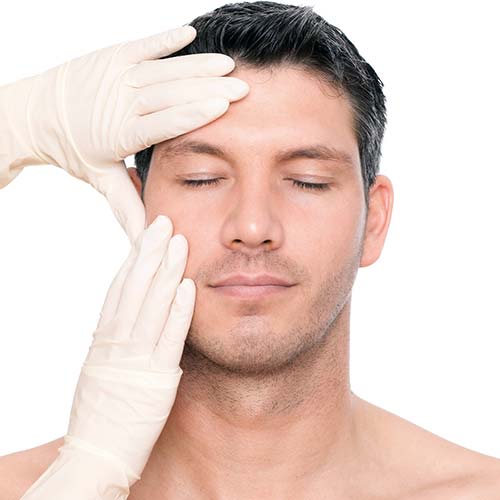 Microblading (Kıl Tekniği ile Doğal Kaş)