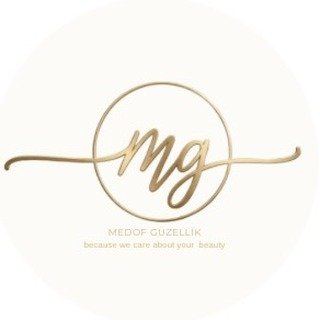 AS Medical Aesthetics