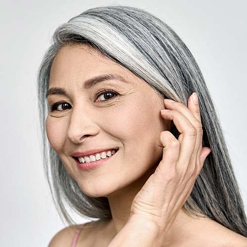Dudak Renklendirme (Lip Blush / Kalıcı Dudak Rengi)